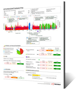 hyvinvointianalyysi-raportti-FIN-26052014-pieni